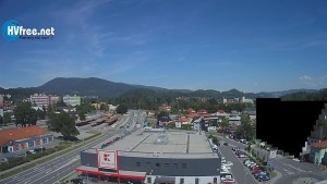 Miasto Rožnov pod Radhoštěm - Ulica Meziricska - 24.6.2026 v 15:45 Miasto Rožnov pod Radhoštěm - Ulica Meziricska - 24.6.2026 v 15:45