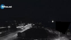 Ulice Meziříčská