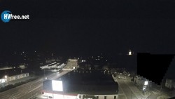 Ulice Meziříčská