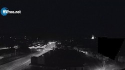 Ulice Meziříčská