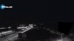Ulice Meziříčská