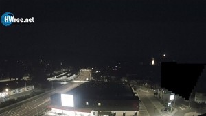Stadt Rožnov pod Radhoštěm - Meziricska-Straße - 31.7.2026 v 21:45 Stadt Rožnov pod Radhoštěm - Meziricska-Straße - 31.7.2026 v 21:45