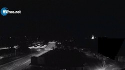Ulice Meziříčská