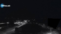 Ulice Meziříčská