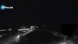 Ulice Meziříčská