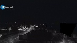 Ulice Meziříčská