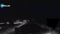 Ulice Meziříčská