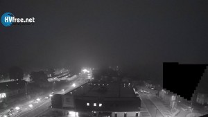 Stadt Rožnov pod Radhoštěm - Meziricska-Straße - 15.9.2026 v 05:45 Stadt Rožnov pod Radhoštěm - Meziricska-Straße - 15.9.2026 v 05:45