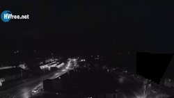 Ulice Meziříčská