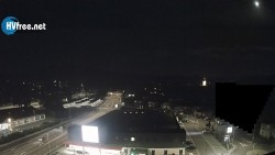 Ulice Meziříčská