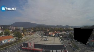 Město Rožnov pod Radhoštěm - Ulice Meziříčská - 5.10.2026 v 13:45 Město Rožnov pod Radhoštěm - Ulice Meziříčská - 5.10.2026 v 13:45