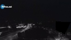 Ulice Meziříčská