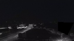 Ulice Meziříčská