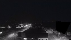 Ulice Meziříčská
