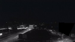 Ulice Meziříčská