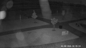 Michal Swimming Pool, Sokolov - Water surface - 1.8.2026 v 02:45 Michal Swimming Pool, Sokolov - Water surface - 1.8.2026 v 02:45