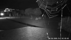 Plaża, zjeżdżalnia wodna