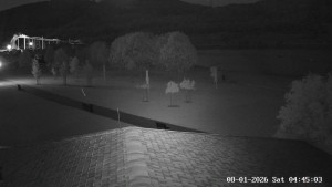 Michal Swimming Pool, Sokolov - Beach, water slide - 1.8.2026 v 04:45 Michal Swimming Pool, Sokolov - Beach, water slide - 1.8.2026 v 04:45
