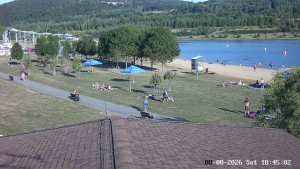 Basen Michal, Sokołów - Plaża, zjeżdżalnia wodna - 8.8.2026 v 18:45 Basen Michal, Sokołów - Plaża, zjeżdżalnia wodna - 8.8.2026 v 18:45