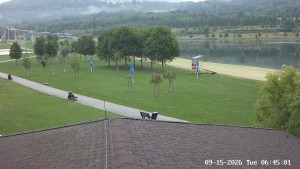Michal Swimming Pool, Sokolov - Beach, water slide - 15.9.2026 v 06:45 Michal Swimming Pool, Sokolov - Beach, water slide - 15.9.2026 v 06:45