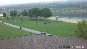 Michal Swimming Pool, Sokolov - Beach, water slide - 15.9.2026 v 08:45 Michal Swimming Pool, Sokolov - Beach, water slide - 15.9.2026 v 08:45