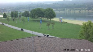 Michal Swimming Pool, Sokolov - Beach, water slide - 15.9.2026 v 10:45 Michal Swimming Pool, Sokolov - Beach, water slide - 15.9.2026 v 10:45