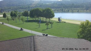 Michal Swimming Pool, Sokolov - Beach, water slide - 15.9.2026 v 11:45 Michal Swimming Pool, Sokolov - Beach, water slide - 15.9.2026 v 11:45