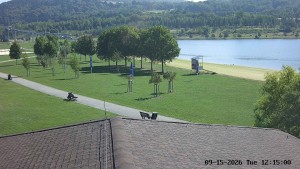 Michal Swimming Pool, Sokolov - Beach, water slide - 15.9.2026 v 12:15 Michal Swimming Pool, Sokolov - Beach, water slide - 15.9.2026 v 12:15