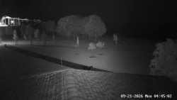 Plaża, zjeżdżalnia wodna