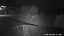 Plaża, zjeżdżalnia wodna