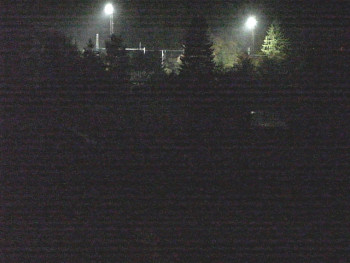 Snímek    22.10.2025 v 23:00