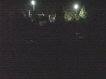 Snímek    25.10.2025 v 00:00