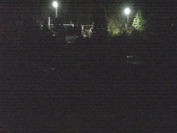 Snímek    25.10.2025 v 00:15