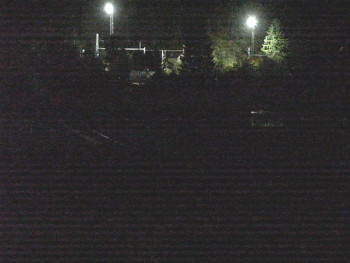 Snímek    25.10.2025 v 03:30