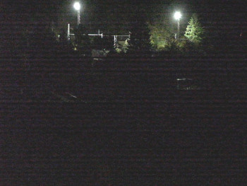 Snímek    25.10.2025 v 03:45