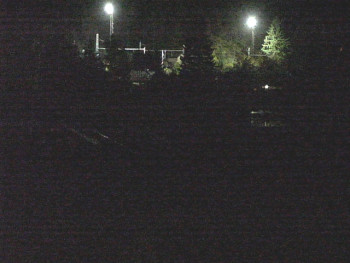Snímek    25.10.2025 v 04:15