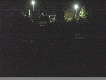 Snímek    25.10.2025 v 04:45