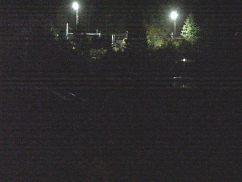 Snímek    25.10.2025 v 05:00