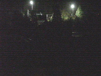 Snímek    25.10.2025 v 05:15