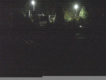 Snímek    25.10.2025 v 05:45