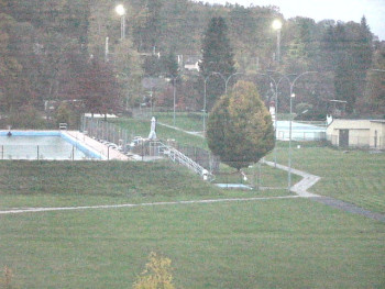 Snímek    25.10.2025 v 07:30