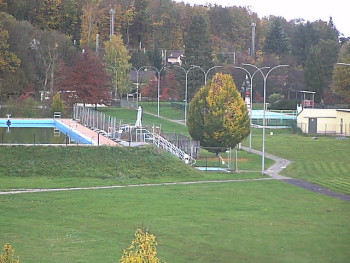 Snímek    25.10.2025 v 08:45