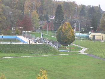 Snímek    25.10.2025 v 12:45