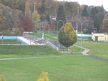 Snímek    25.10.2025 v 13:15