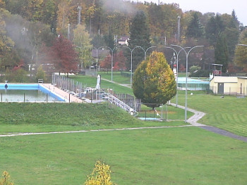 Snímek    25.10.2025 v 14:15