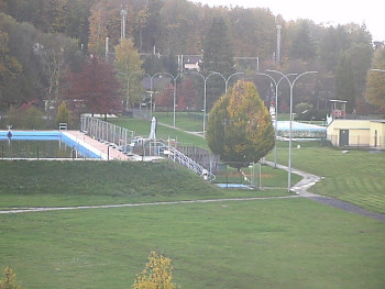 Snímek    25.10.2025 v 16:15