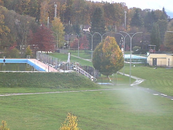Snímek    25.10.2025 v 17:00