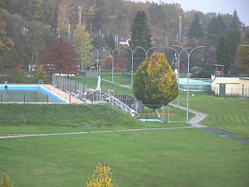 Snímek    25.10.2025 v 17:45