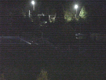 Snímek    25.10.2025 v 18:45