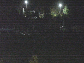 Snímek    25.10.2025 v 19:00